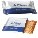 ciastka-kruche-hendi-150-g-waga-150-g