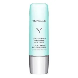 yonelle-fortefusion-30-spf-color-change-krem-na-dzien-50ml