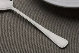 lyzka-polysk-amefa-bologna-1-szt