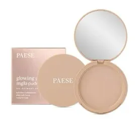 paese-mgla-pudrowa-natural-beige-12-10-g
