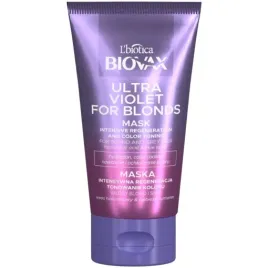 biovax-maska-ultra-violet-for-blonds-150ml
