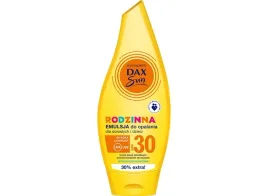 dax-sun-rodzinna-empulsja-do-opalania-30spf-250-ml