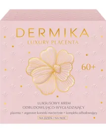 dermika-luxury-placenta-krem-wygladzajacy-60