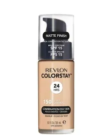 revlon-podklad-pompka-150-cera-tlusta-i-mieszana