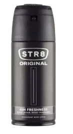 str8-original-dezodorant-w-aerozolu-150-ml