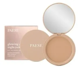 paese-mgla-pudrowa-golden-beige-13-10-g