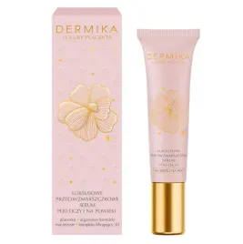 dermika-luxury-placenta-serum-przeciwzmarszczkowe