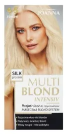 joanna-multi-blond-rozjasniacz-4-5-tony-cale-wlosy