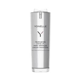 yonelle-trifusion-reduktor-zmarszczek-mimicznych-w-okolicach-oczu-ust-15ml