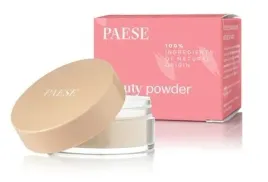 paese-beauty-powder-puder-jeczmienny-sypki-10g