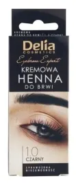 delia-henna-kremowa-do-brwi-1-0-czarny-15ml