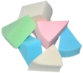 inter-vion-gabki-do-makijazu-2szt