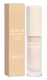 pierre-rene-serum-concealer-korektor-spf25-01