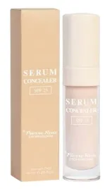 pierre-rene-serum-concealer-korektor-spf25-01