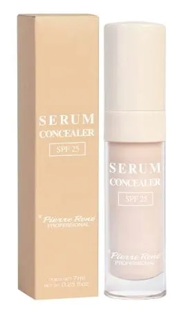 pierre-rene-serum-concealer-korektor-spf25-01-stan-nowy