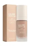 pierre-rene-glow-touch-krem-bb-spf50-03-beige