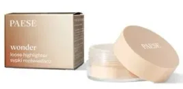 paese-wonder-sypki-rozswietlacz-35-g