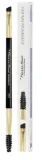 pierre-rene-eyebrow-brush-pedzel-do-brwi-201
