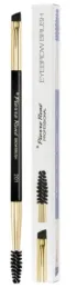 pierre-rene-eyebrow-brush-pedzel-do-brwi-201