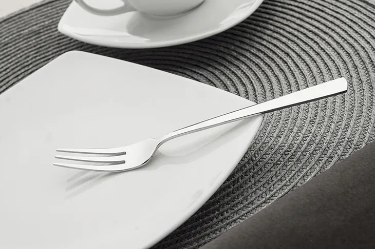 amefa-bliss-widelczyk-do-ciasta-polysk-linia-bliss