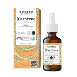 floslek-betacarotene-30-ml-olejek-z-beta-karotenem