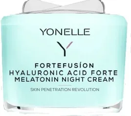 krem-do-twarzy-yonelle-fortefusion-na-noc-55-ml