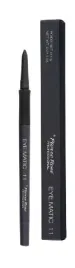 pierre-rene-eye-matic-11-kredka-do-oczu-wykrecana