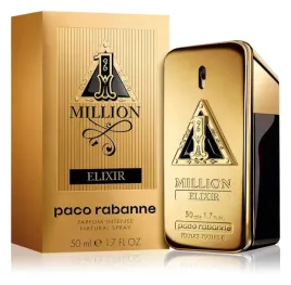 paco-rabanne-1-million-elixir-parfum-intense-50ml