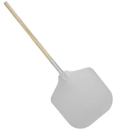 stalgast-lopata-do-pizzy-50cm-564052