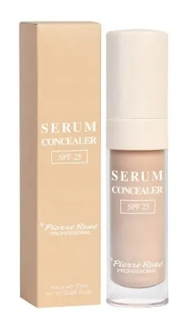 pierre-rene-serum-concealer-korektor-spf25-03-stan-nowy