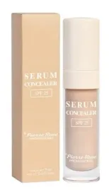 pierre-rene-serum-concealer-korektor-spf25-04