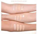 pierre-rene-serum-concealer-korektor-spf25-04-stan-nowy