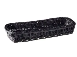 kosz-uniwersalny-rattan-czarny