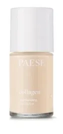 paese-kolagenowy-podklad-300-porcelana-30-ml
