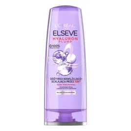 l-orealhyaluron-plump-odzywka-nawilzajaca-200ml