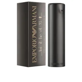 giorgio-armani-emporio-homme-100-ml-edt-oryginal