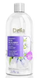 delia-odswiezajacy-plyn-micelarny-500ml