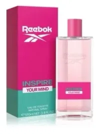 reebok-inspire-your-mind-woda-toaletowa-100ml