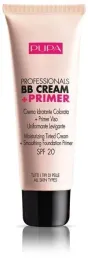 pupa-bb-crem-primer-001-nude-50ml-krem-bb-do-kazdej-cery
