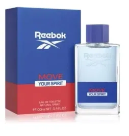 reebok-men-move-your-spirit-woda-toaletowa-100ml