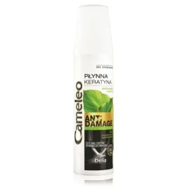 delia-cosmetics-plynna-keratyna-150-ml