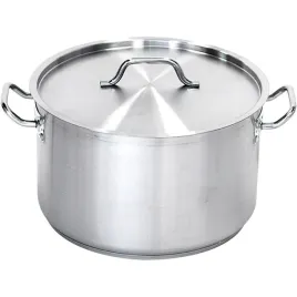 garnek-tradycyjny-stalgast-161-l-32-cm