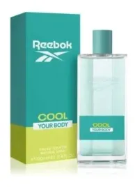 reebok-cool-your-body-women-woda-toaletowa-100ml