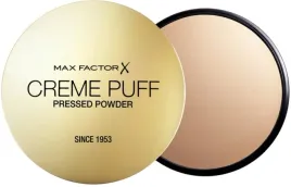 max-factor-creme-puff-13-14g-z-puszkiem