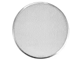 blacha-do-pizzy-yato-srednica-40cm-stan-nowy