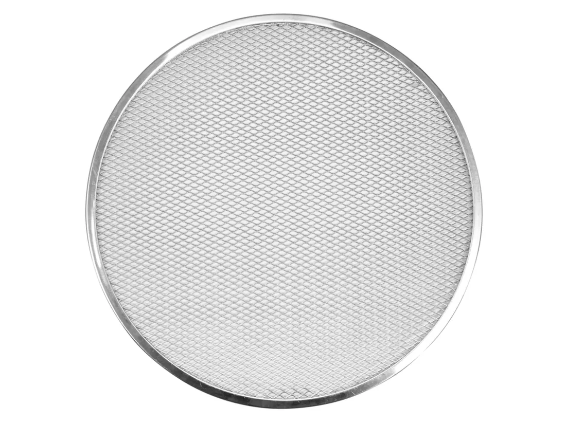 blacha-do-pizzy-yato-srednica-40cm-stan-nowy