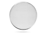 blacha-do-pizzy-yato-srednica-40cm-srednica-40-cm
