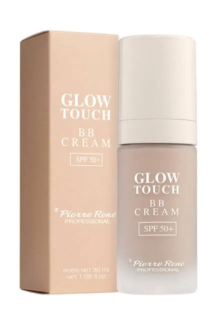 pierre-rene-glow-touch-krem-bb-spf50-01-light-stan-nowy