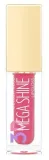 golden-rose-3d-mega-shine-blyszczyk-do-ust-110