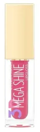 golden-rose-3d-mega-shine-blyszczyk-do-ust-110